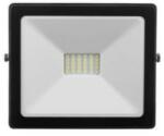 Modee Smart Lighting LED 20W ML-FLS4000K20WA