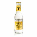 Fever-Tree Indian Tonic Water (0,2l)