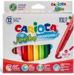 CARIOCA Jumbo 12 db-os (40569)