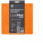 LickiMat Classic Buddy (1000000464086)