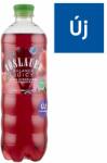 Vöslauer Juicy piros gyümölcsök (0,75l)