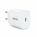 Choetech PD5005 Type-C White