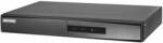 Hikvision DS-7104NI-Q1/M(C) NVR, 4 csatornás, HDD 1, , 40Mbps, NVR71 (DS-7104NI-Q1/M(C)) - digipont
