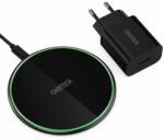Choetech T559-F