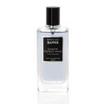 SAPHIR PARFUMS Perfect Man EDP 50 ml Parfum