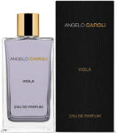 Angelo Caroli Viola EDP 100 ml Parfum