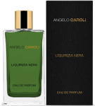 Angelo Caroli Liquirizia Nera EDP 100 ml Parfum
