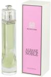 Albane Noble Rue de la Paix EDP 90 ml Parfum
