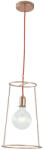 F.A.N. Europe Lighting I-FRIDA/S25