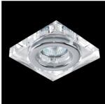 EMITHOR Elegant 71040