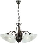 F.A.N. Europe Lighting I-BYRON/5 RUG