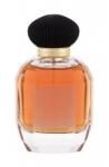 Pascal Morabito Noir EDP 100 ml