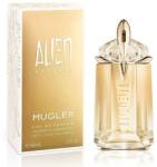 Thierry Mugler Alien Goddess EDP 60 ml Parfum