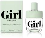 Rochas Girl EDT 100 ml Parfum