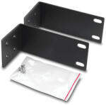 TRENDnet Rack Mount Kit pentru TEG-S16Dg si TEG-S24Dg - TRENDnet ETH-11MK (ETH-11MK) - wifistore