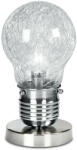 F.A.N. Europe Lighting I-LAMPD/LUME