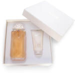 Lalique de Lalique EDP 100 ml Parfum