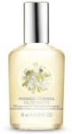 The Body Shop Moringa EDT 30 ml Parfum