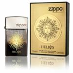 Zippo Helios EDT 75 ml Parfum