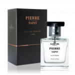 Santini Pierre Saint EDP 50 ml Parfum