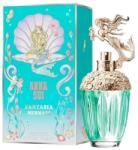 Anna Sui Fantasia Mermaid EDT 30 ml Parfum