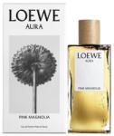 Loewe Aura Pink Magnolia EDP 100 ml Parfum