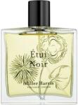Miller Harris Etui Noir EDP 50 ml Parfum