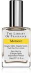 THE LIBRARY OF FRAGRANCE Destination Collection - Morocco EDC 30 ml Parfum