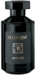 Le Couvent Parfums Remarquables - Anori EDP 100 ml Parfum