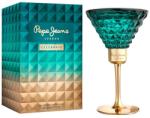 Pepe Jeans Celebrate for Her EDP 30 ml Parfum