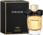 Grès Cabochard (2019) EDP 100 ml Parfum