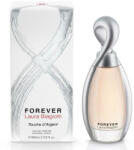 Laura Biagiotti Forever Touche D'argent EDP 60 ml Parfum