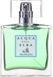 Acqua dell'Elba Arcipelago Men EDP 50 ml Parfum