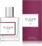 Clean Classic - Skin EDP 60 ml Parfum