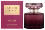 Oriflame Amber Elixir Mystery EDP 50 ml Parfum