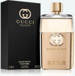 Gucci Guilty pour Femme (2021) EDT 50 ml Parfum