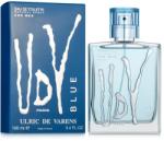 ULRIC DE VARENS UDV Blue EDT 60 ml Parfum