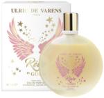 ULRIC DE VARENS Reve in Gold EDP 50 ml Parfum