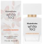 Elizabeth Arden White Tea Mandarin Blossom EDT 50 ml Parfum