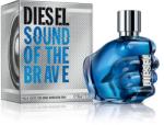 Diesel Sound of the Brave EDT 50 ml Parfum