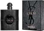 Yves Saint Laurent Black Opium Extreme EDP 50 ml Parfum