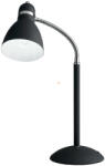 F.A.N. Europe Lighting I-PEOPLE-L-NERO