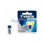 VARTA V23GA (1) Baterii de unica folosinta