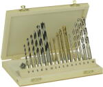 Brüder Mannesmann MAN-54317