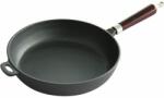 Kinghoff 20 cm KH-1117