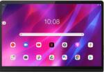 Lenovo Yoga Tab 13 128GB ZA8E0014BG Tablete