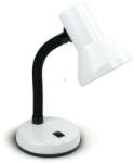 F.A.N. Europe Lighting LDT032-BIANCO