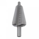 ABRABORO 020391000620