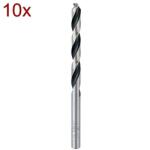 Bosch 2608577233 Burghiu