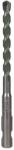 Bosch 2609256915 Burghiu